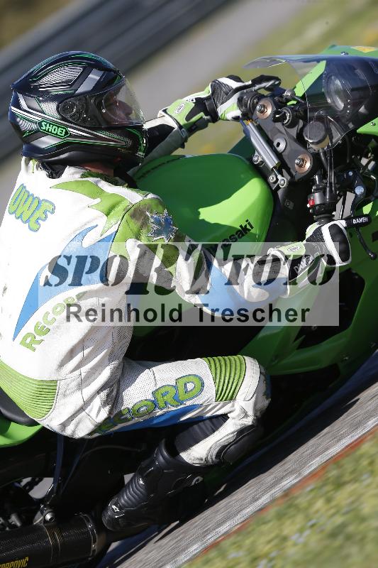 /Archiv-2025/03 04.04.2025 TZ Motorsport ADR/Gruppe gelb/117